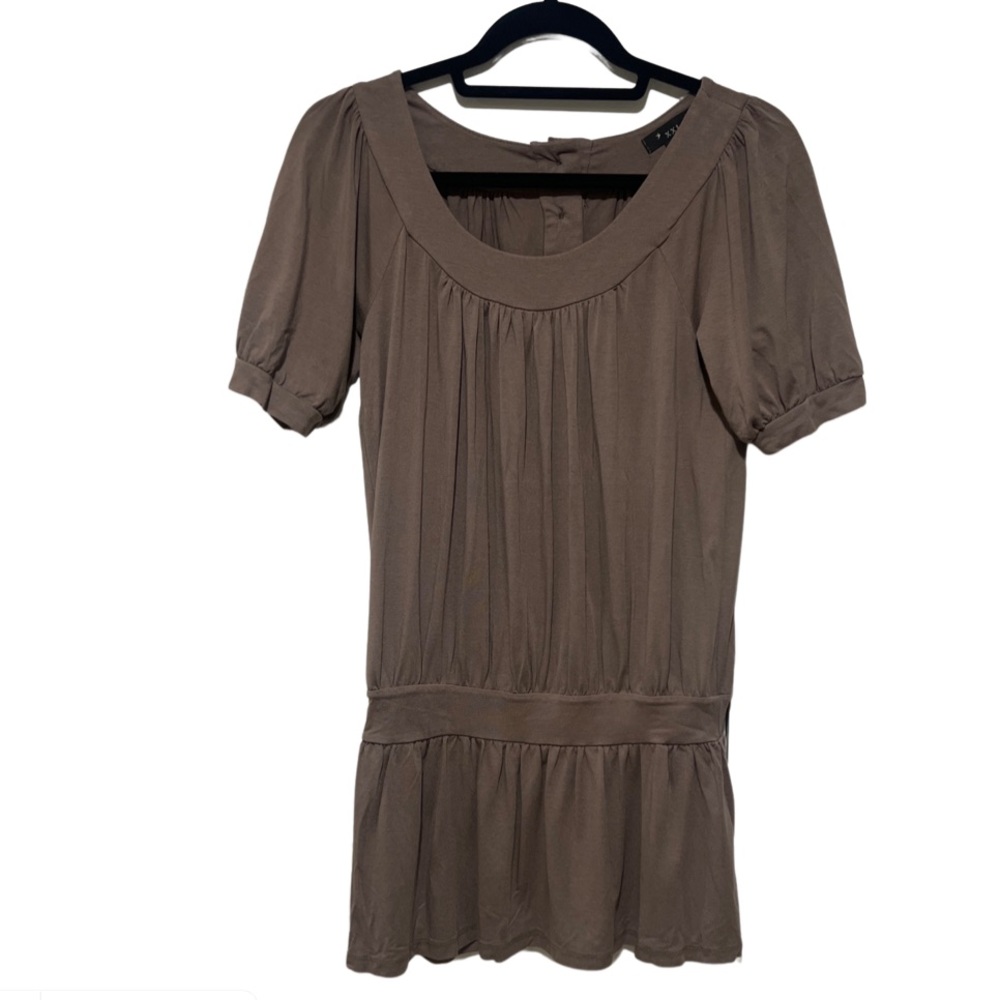 Forever 21 • Top